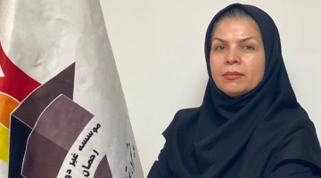 سمانه حمامی