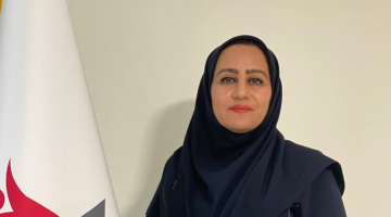 محبوبه صالح آبادی