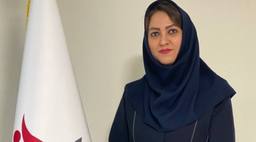 المیرا بیگلری